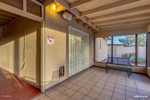 628 S Temple St, Mesa, AZ 85204 photo 38