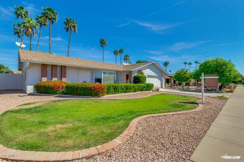 1876 E Auburn Dr, Tempe, AZ 85283 photo 1