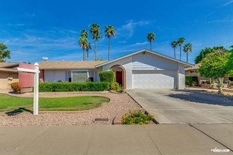 1876 E Auburn Dr, Tempe, AZ 85283 photo 10