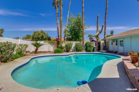 1876 E Auburn Dr, Tempe, AZ 85283 photo 47