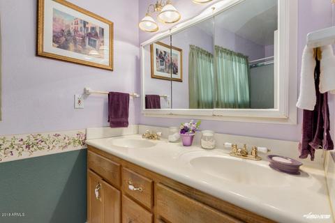 1876 E Auburn Dr, Tempe, AZ 85283 photo 30