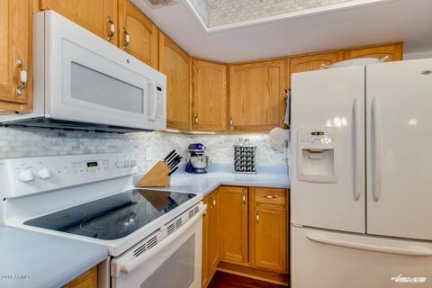 1876 E Auburn Dr, Tempe, AZ 85283 photo 25