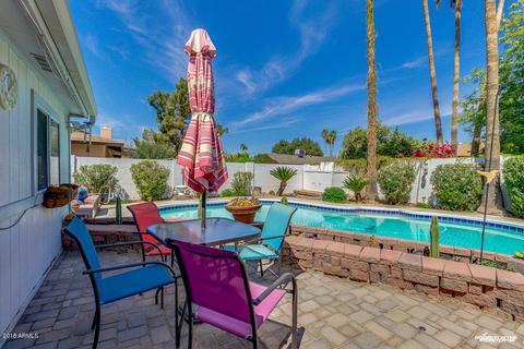 1876 E Auburn Dr, Tempe, AZ 85283 photo 49