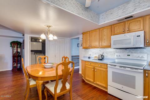 1876 E Auburn Dr, Tempe, AZ 85283 photo 24