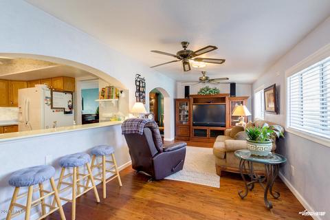 1876 E Auburn Dr, Tempe, AZ 85283 photo 20