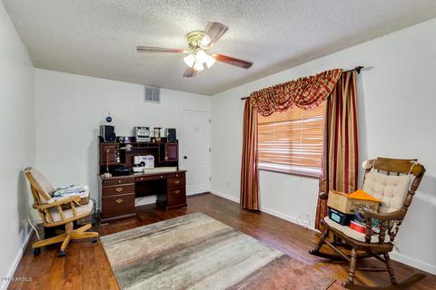 1876 E Auburn Dr, Tempe, AZ 85283 photo 39
