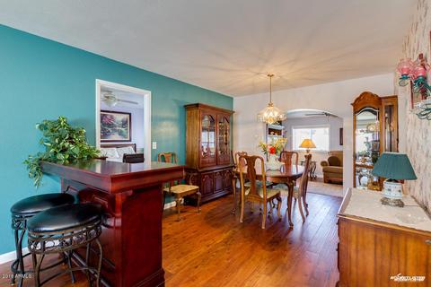 1876 E Auburn Dr, Tempe, AZ 85283 photo 8