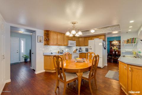 1876 E Auburn Dr, Tempe, AZ 85283 photo 9