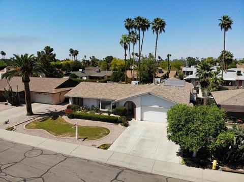 1876 E Auburn Dr, Tempe, AZ 85283 photo 57