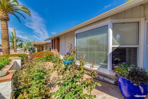 1876 E Auburn Dr, Tempe, AZ 85283 photo 12