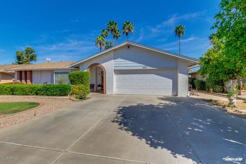 1876 E Auburn Dr, Tempe, AZ 85283 photo 11