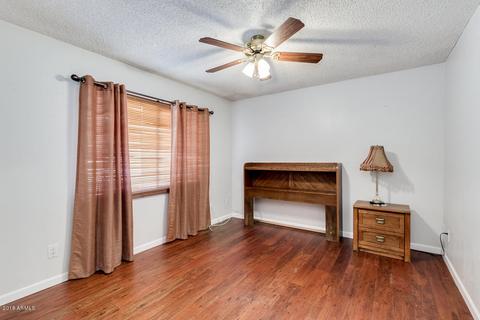 1876 E Auburn Dr, Tempe, AZ 85283 photo 4