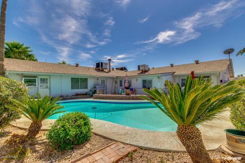 1876 E Auburn Dr, Tempe, AZ 85283 photo 45