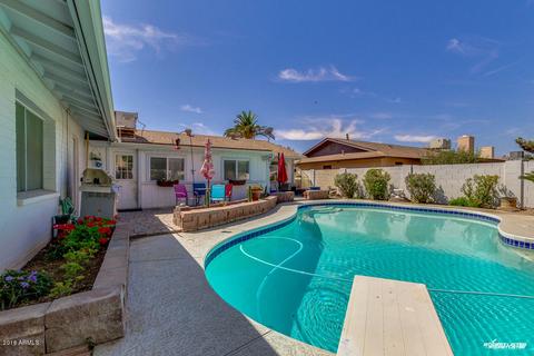 1876 E Auburn Dr, Tempe, AZ 85283 photo 6