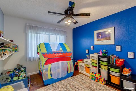 1876 E Auburn Dr, Tempe, AZ 85283 photo 36