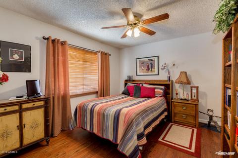 1876 E Auburn Dr, Tempe, AZ 85283 photo 31
