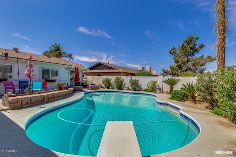 1876 E Auburn Dr, Tempe, AZ 85283 photo 44