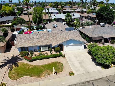 1876 E Auburn Dr, Tempe, AZ 85283 photo 58