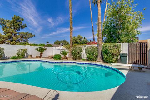 1876 E Auburn Dr, Tempe, AZ 85283 photo 46