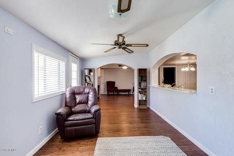 1876 E Auburn Dr, Tempe, AZ 85283 photo 19