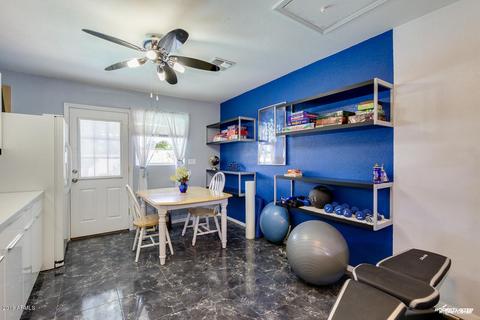 1876 E Auburn Dr, Tempe, AZ 85283 photo 42