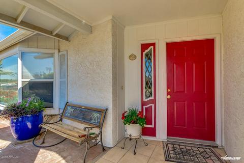 1876 E Auburn Dr, Tempe, AZ 85283 photo 14