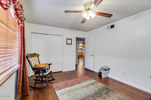 1876 E Auburn Dr, Tempe, AZ 85283 photo 38