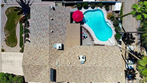 1876 E Auburn Dr, Tempe, AZ 85283 photo 61