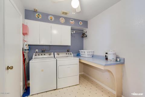 1876 E Auburn Dr, Tempe, AZ 85283 photo 40