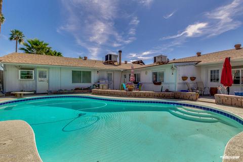 1876 E Auburn Dr, Tempe, AZ 85283 photo 48