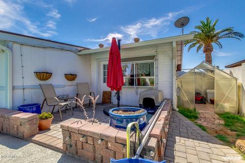 1876 E Auburn Dr, Tempe, AZ 85283 photo 51