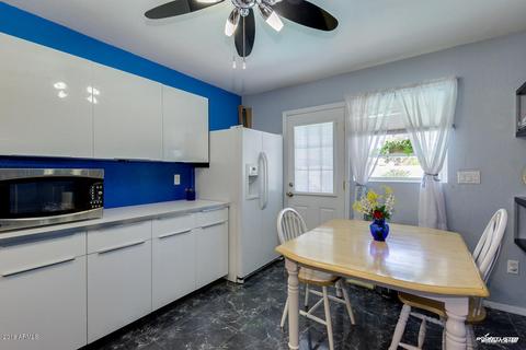 1876 E Auburn Dr, Tempe, AZ 85283 photo 43