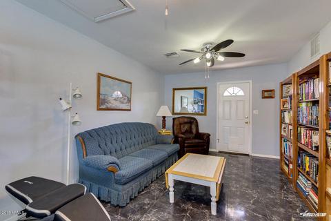 1876 E Auburn Dr, Tempe, AZ 85283 photo 41