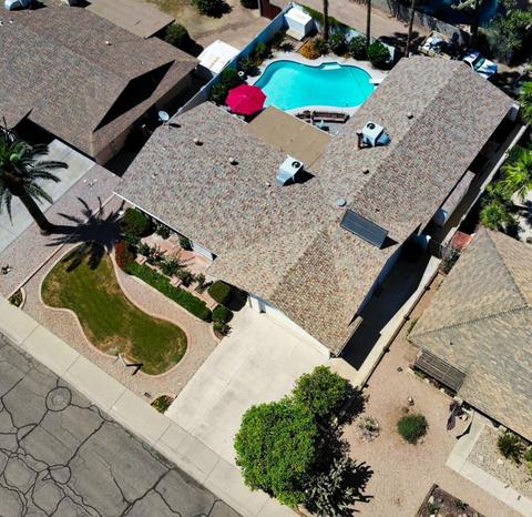1876 E Auburn Dr, Tempe, AZ 85283 photo 60