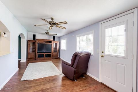 1876 E Auburn Dr, Tempe, AZ 85283 photo 18