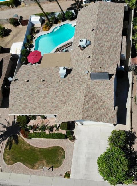 1876 E Auburn Dr, Tempe, AZ 85283 photo 59
