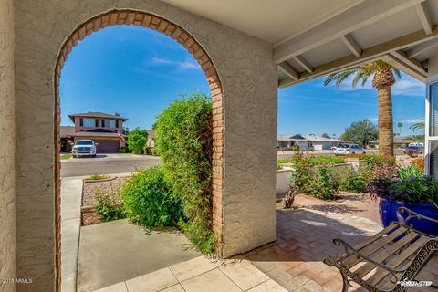 1876 E Auburn Dr, Tempe, AZ 85283 photo 13