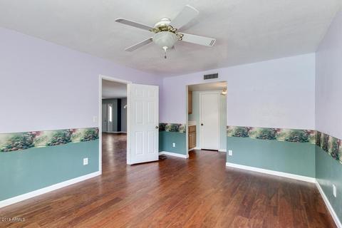 1876 E Auburn Dr, Tempe, AZ 85283 photo 29