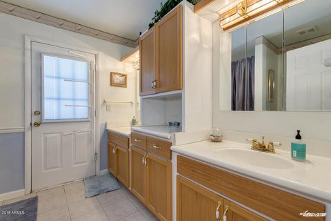 1876 E Auburn Dr, Tempe, AZ 85283 photo 33