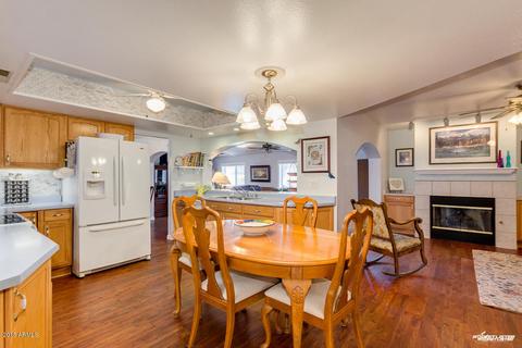 1876 E Auburn Dr, Tempe, AZ 85283 photo 22