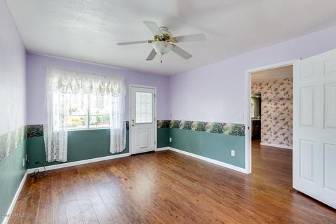 1876 E Auburn Dr, Tempe, AZ 85283 photo 27