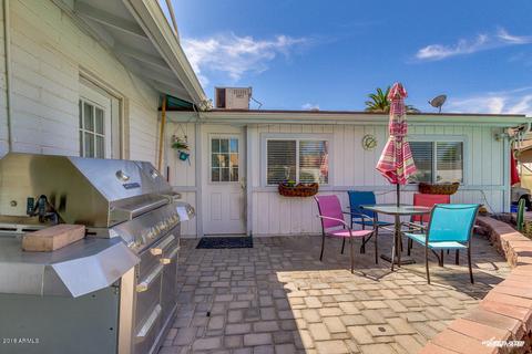 1876 E Auburn Dr, Tempe, AZ 85283 photo 50