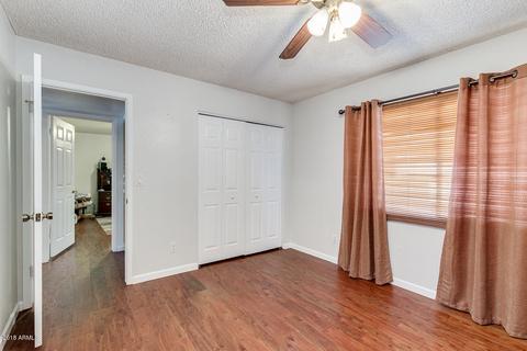 1876 E Auburn Dr, Tempe, AZ 85283 photo 32
