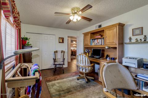 1876 E Auburn Dr, Tempe, AZ 85283 photo 37