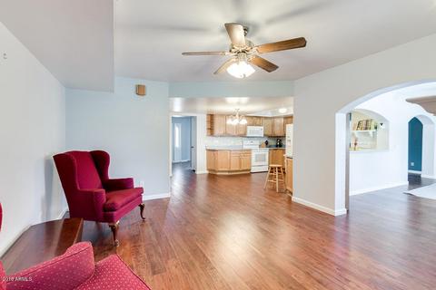 1876 E Auburn Dr, Tempe, AZ 85283 photo 35