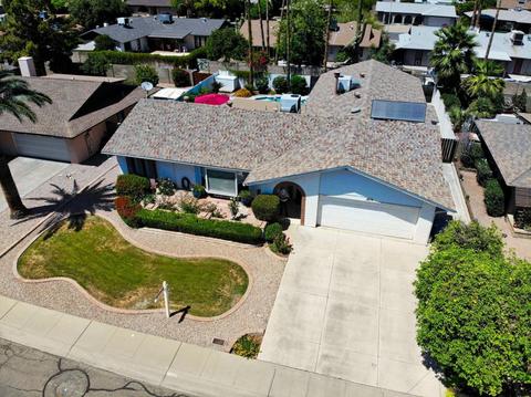 1876 E Auburn Dr, Tempe, AZ 85283 photo 55