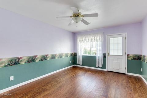 1876 E Auburn Dr, Tempe, AZ 85283 photo 3