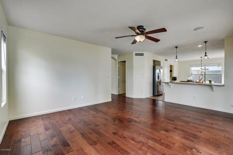 9342 E Olla Ave, Mesa, AZ 85212 photo 14