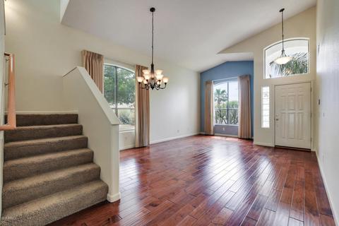 9342 E Olla Ave, Mesa, AZ 85212 photo 9