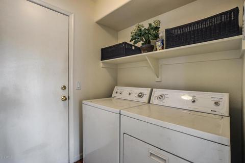 9342 E Olla Ave, Mesa, AZ 85212 photo 28